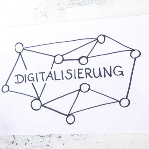 Design ohne Titel-2