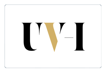 Unlock Value Logo UV 2 transparent 25%