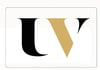 Unlock Value Logo UV klein